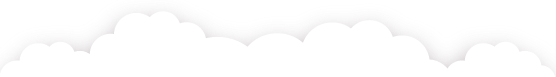 <a href=